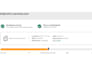 professionally remove malware and fix hacked wordpress website